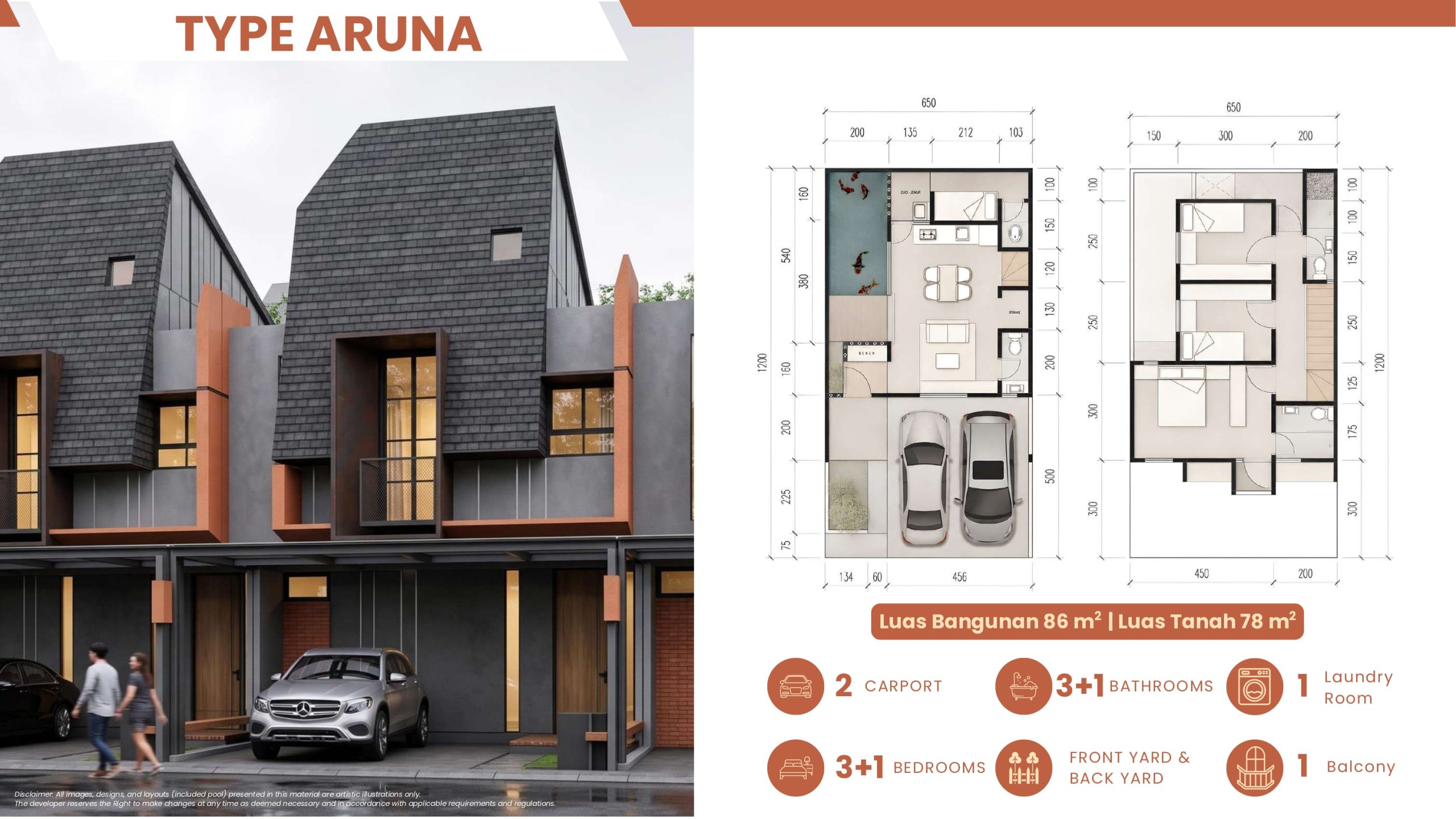 tanavila pamulang (6)