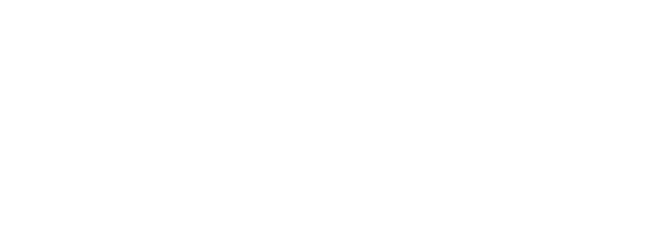 tanavila pamulang logo - white